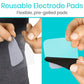 Vive Health 5-Mode TENS Unit
