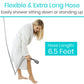Vive Health Handheld Shower Head