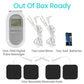 Vive Health 5-Mode TENS Unit