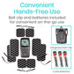 Vive Health EMS TENS Unit