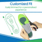 Vive Health Plantar Plus - Full Length