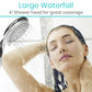 Vive Health Handheld Shower Head