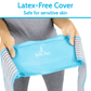 Vive Health Ice Pack - 6" x 10"