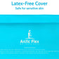 Vive Health Ice Pack - 6" x 10"
