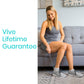 Vive Health Metal Shoe Horn