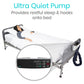 Vive Health 8" Alternating Pressure Mattress