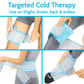 Vive Health Ice Pack - 6" x 10"
