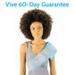 Vive Health Ice Pack - 6" x 10"
