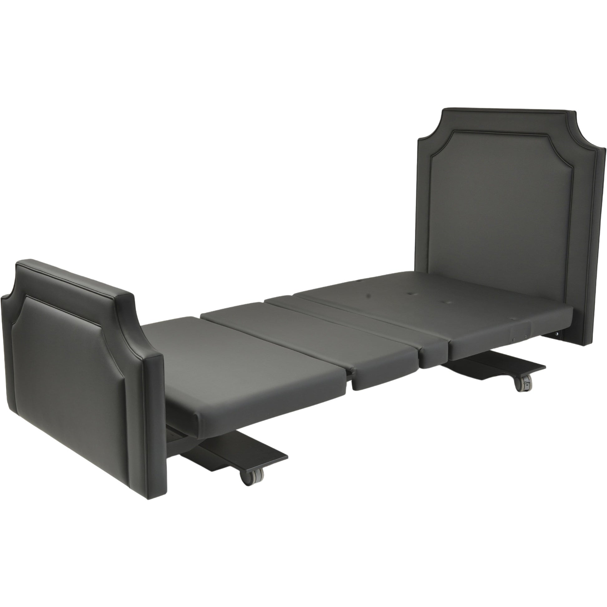 Assured Comforts Hi-Low Adjustable Beds Mobile Series Hi-Low Adjustable Beds by Assured Comfort®