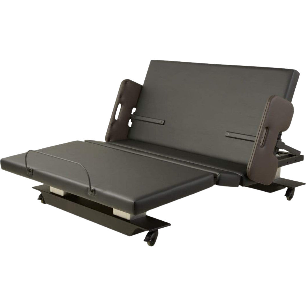 Assured Comforts Hi-Low Adjustable Beds Mobile Series Hi-Low Adjustable Beds by Assured Comfort®