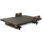 Assured Comforts Hi-Low Adjustable Beds Mobile Series Hi-Low Adjustable Beds by Assured Comfort®
