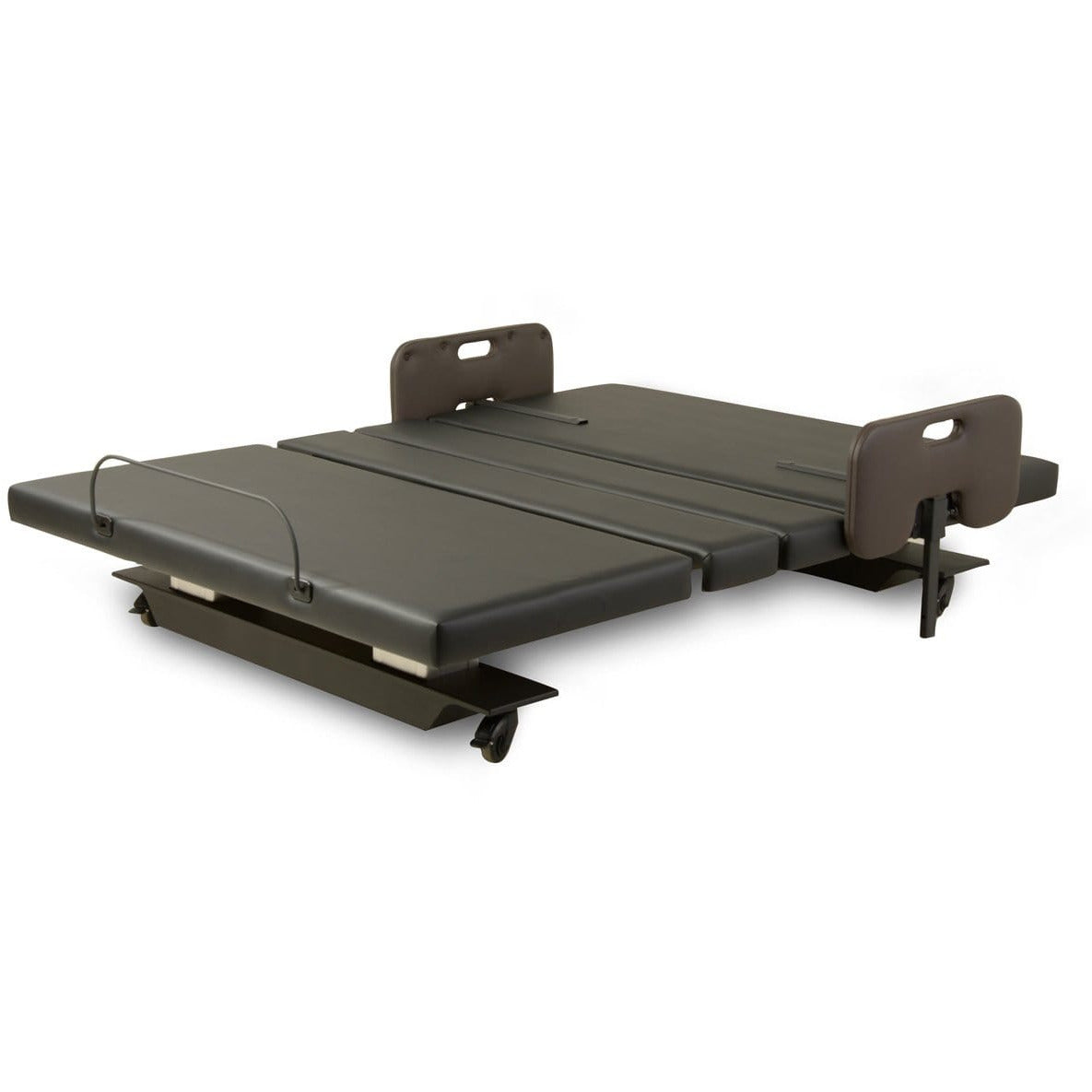 Assured Comforts Hi-Low Adjustable Beds Mobile Series Hi-Low Adjustable Beds by Assured Comfort®