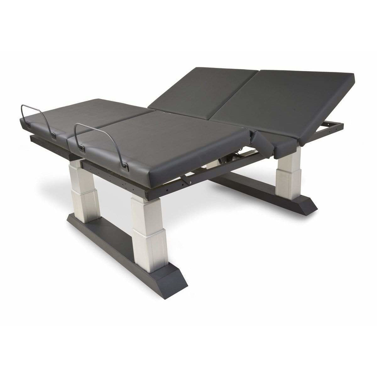 Assured Comforts Hi-Low Adjustable Beds Mobile Series Hi-Low Adjustable Beds by Assured Comfort®