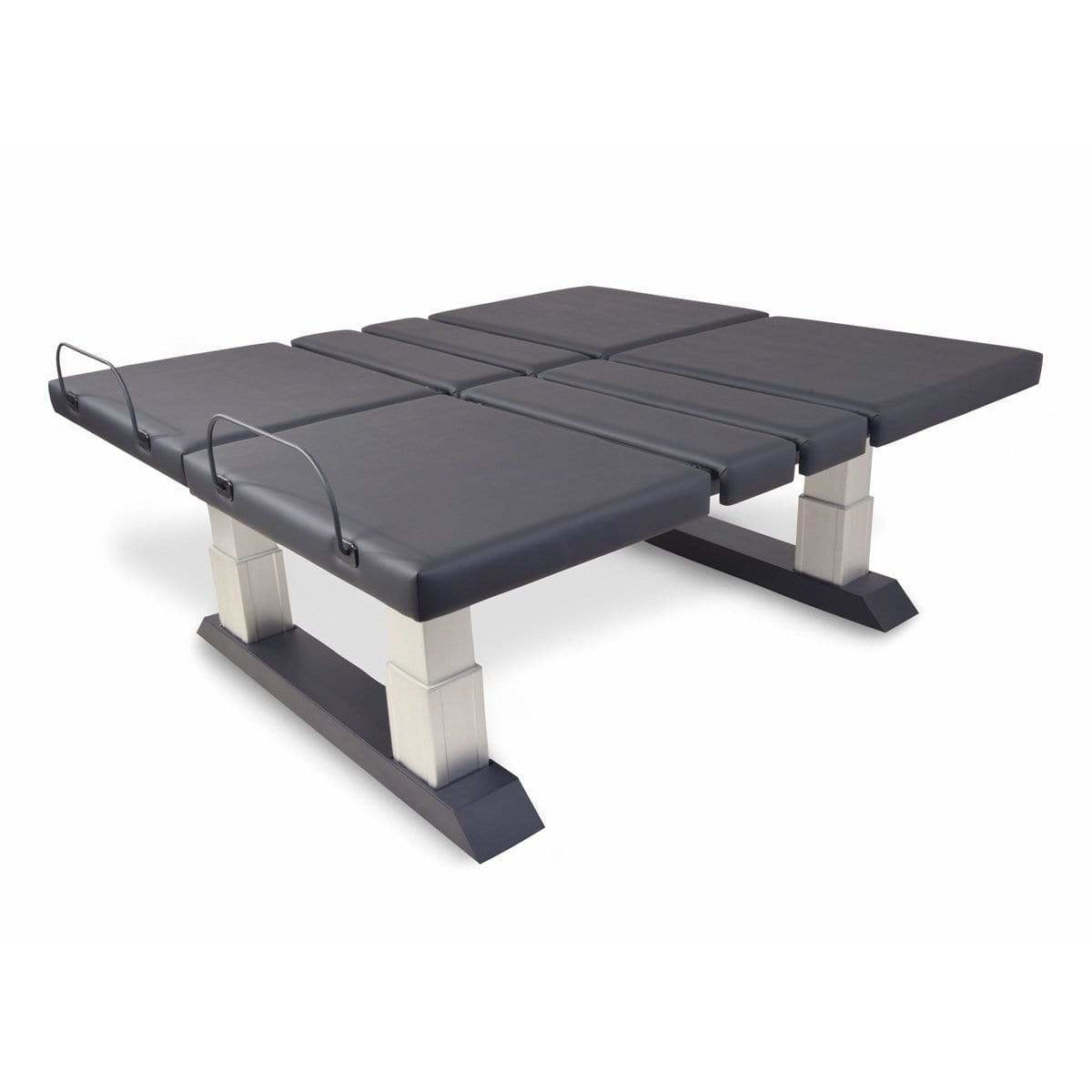 Assured Comforts Hi-Low Adjustable Beds Mobile Series Hi-Low Adjustable Beds by Assured Comfort®