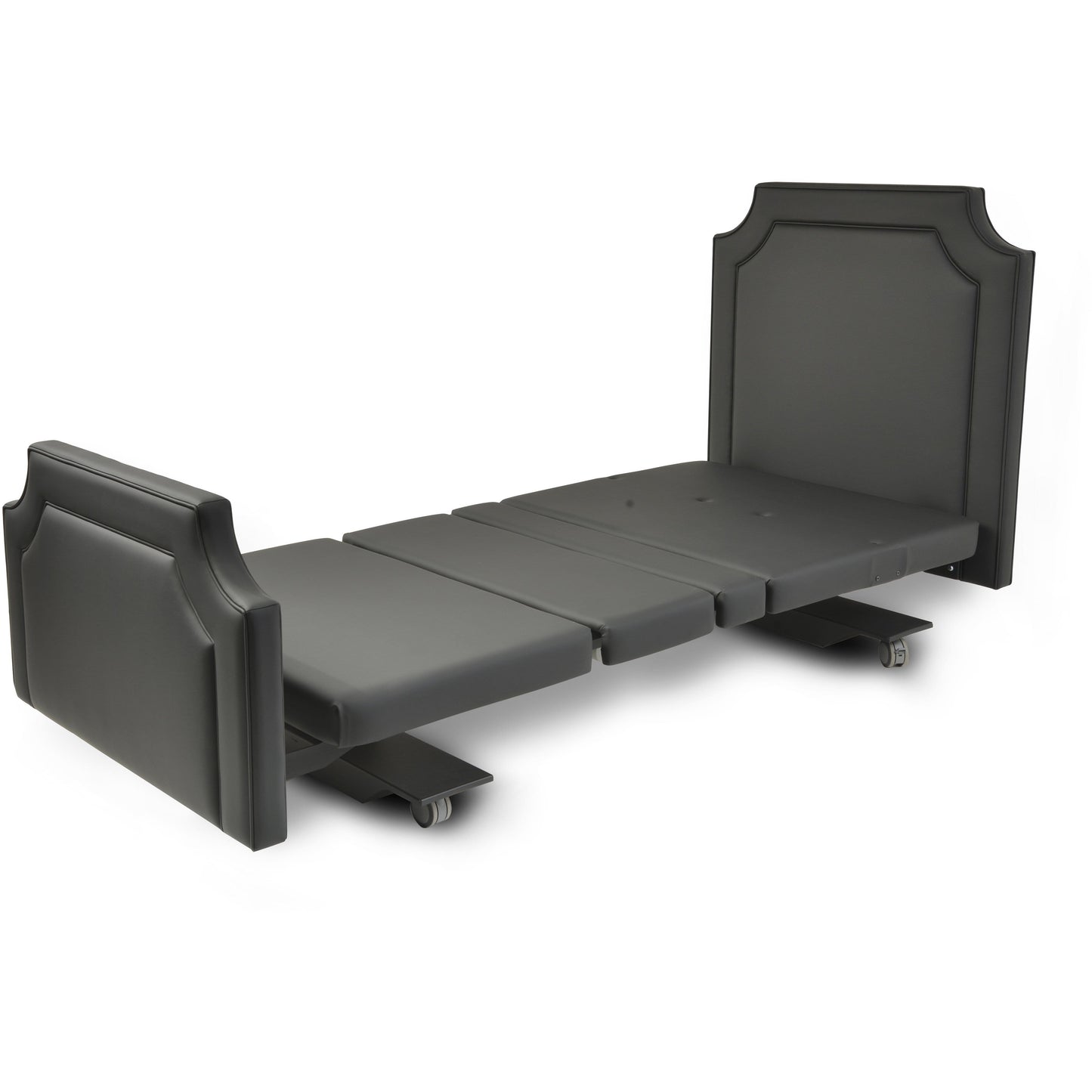 Assured Comforts Hi-Low Adjustable Beds Mobile Series Hi-Low Adjustable Beds by Assured Comfort®