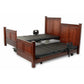 Assured Comforts Hi-Low Adjustable Beds Mobile Series Hi-Low Adjustable Beds by Assured Comfort®