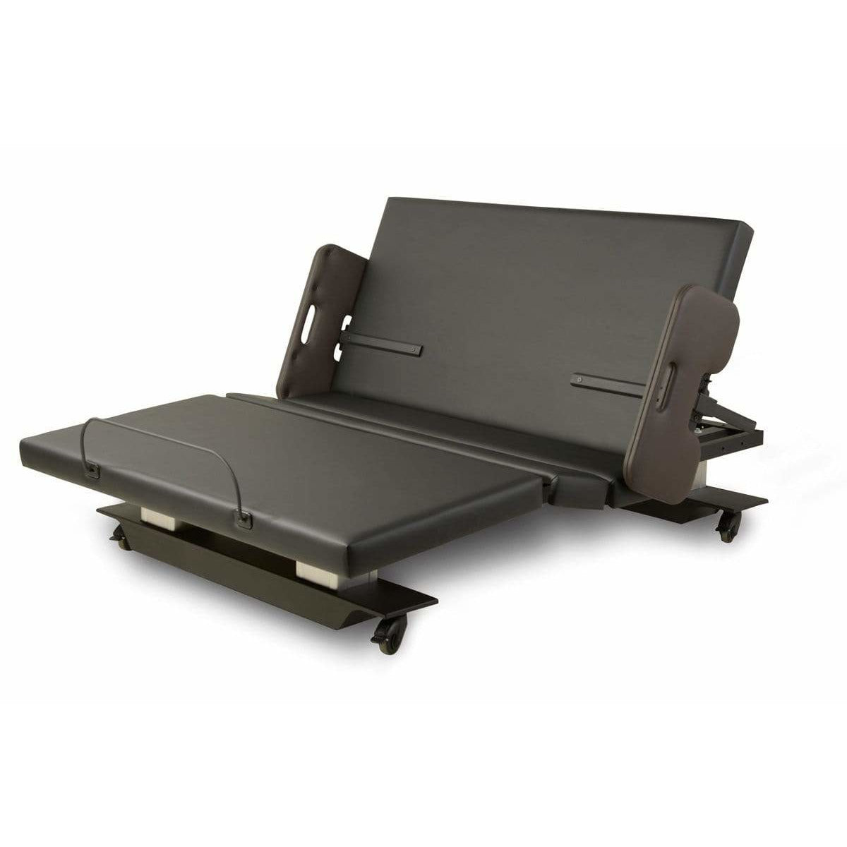 Assured Comforts Hi-Low Adjustable Beds Mobile Series Hi-Low Adjustable Beds by Assured Comfort®