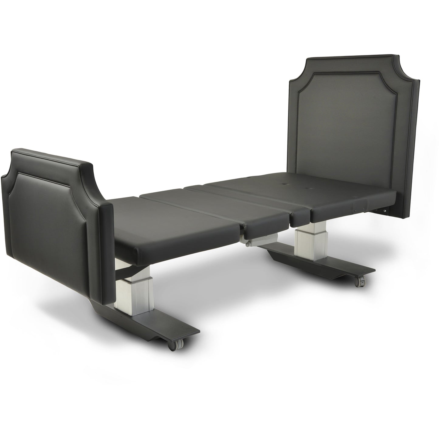 Assured Comforts Hi-Low Adjustable Beds Mobile Series Hi-Low Adjustable Beds by Assured Comfort®