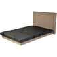 Assured Comforts Hi-Low Adjustable Beds Platform Series Hi-Low Adjustable Beds by Assured Comfort®