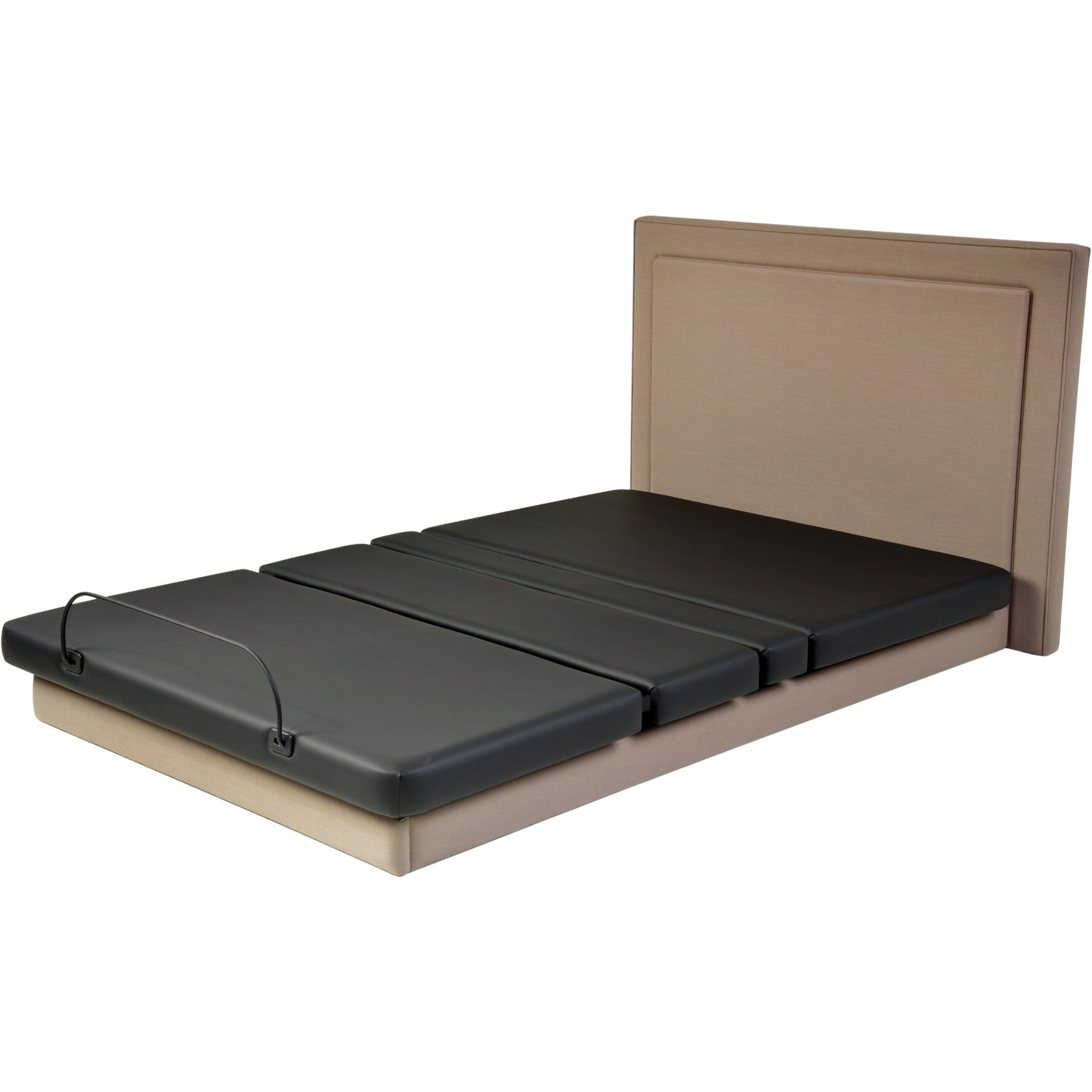 Assured Comforts Hi-Low Adjustable Beds Platform Series Hi-Low Adjustable Beds by Assured Comfort®