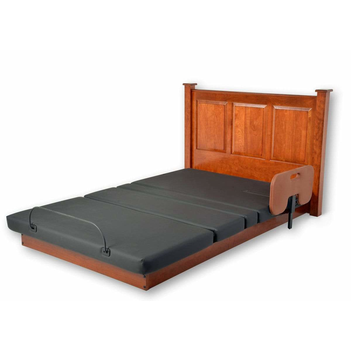 Assured Comforts Hi-Low Adjustable Beds Platform Series Hi-Low Adjustable Beds by Assured Comfort®