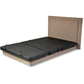 Assured Comforts Hi-Low Adjustable Beds Platform Series Hi-Low Adjustable Beds by Assured Comfort®