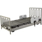 Assured Comforts Hi-Low Adjustable Beds Signature Series Hi-Low Adjustable Beds by Assured Comfort®