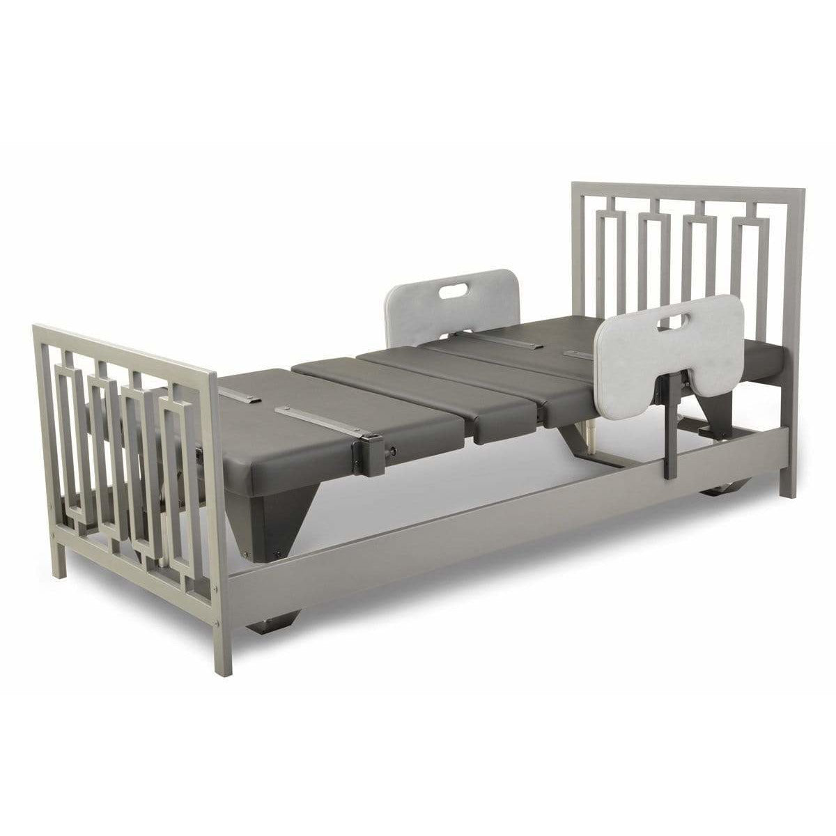 Assured Comforts Hi-Low Adjustable Beds Signature Series Hi-Low Adjustable Beds by Assured Comfort®