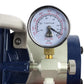 Suction Units by Dynarex. (B2B Only (to professional destinations only))