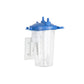 Disposable Suction Canisters By Dynarex (B2B)
