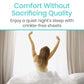 Vive Health Reusable Incontinence Pad