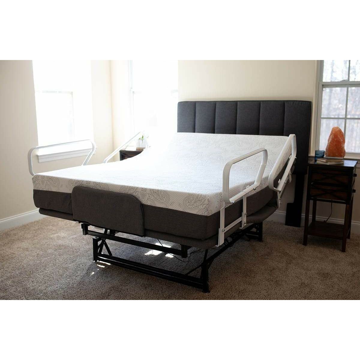 https://www.celesticare.com/cdn/shop/products/convaquip-beds-accessories-by-convaquip-flexabed-hi-low-sl-adjustable-bed-30275079733405_1445x.jpg?v=1630296493