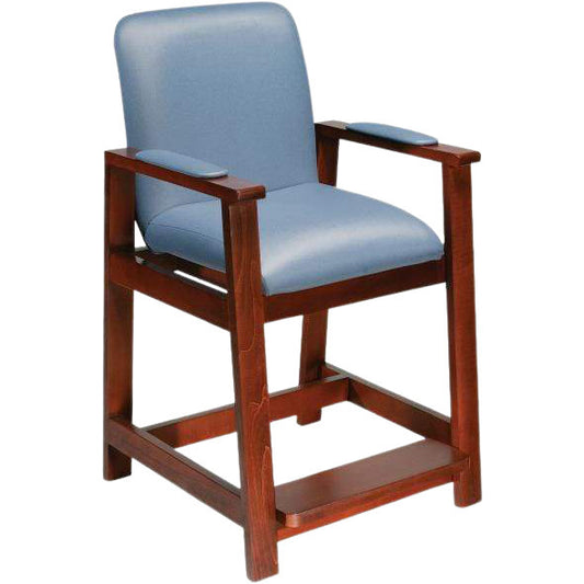ConvaQuip Chairs Hip Chair Model DR17100 by ConvaQuip
