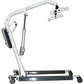 ConvaQuip Patient Lifts Patient Lift Model CL600E by ConvaQuip Needs Variants