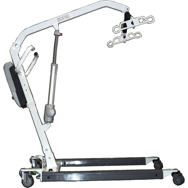 ConvaQuip Patient Lifts Patient Lift Model CL600E by ConvaQuip Needs Variants