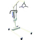 ConvaQuip Power Patient Lifts Bariatric Patient Lift Model DR13244 by ConvaQuip