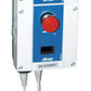 ConvaQuip Power Patient Lifts Bariatric Patient Lift Model DR13244 by ConvaQuip