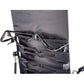 ConvaQuip Recliners Bariatric Tilt Recline Chair Model 750-TRC by ConvaQuip