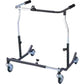 ConvaQuip Safety Rollators Bariatric Safety Rollator Model 82400 by ConvaQuip