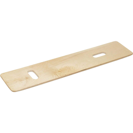 ConvaQuip Transfer Board Model DR7047 Bariatric Transfer Board