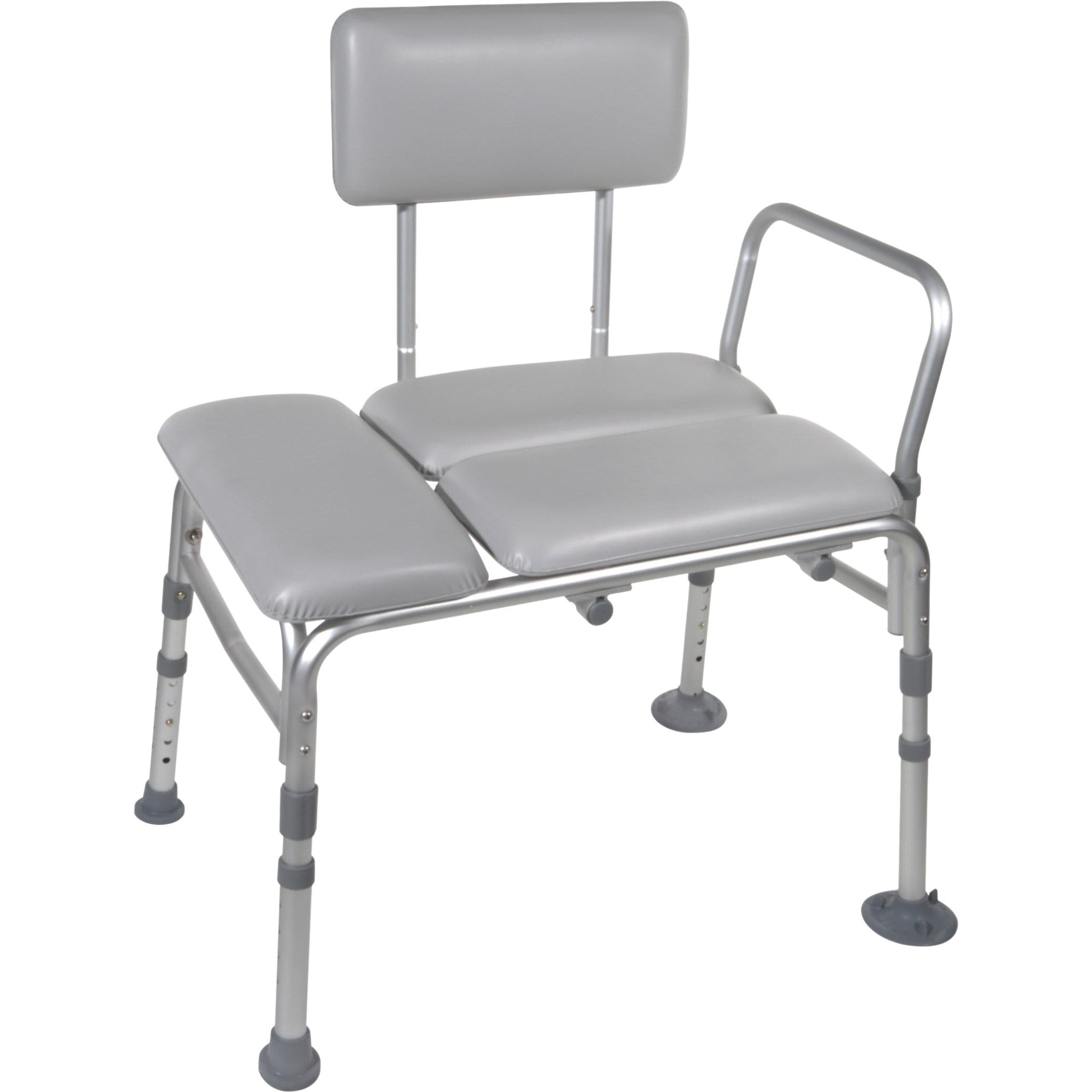 Tub transfer bench weight limit best sale
