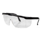 Safety Glasses & Protective Eye Goggles By Dynarex