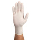 Ultra Care Latex Exam Gloves, Powder-Free By Dynarex