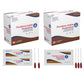 Povidone Iodine Swabsticks By Dynarex