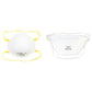 N95 Particulate Respirator Masks By Dynarex