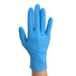 Sterile Nitrile Exam Gloves, Powder-Free By Dynarex