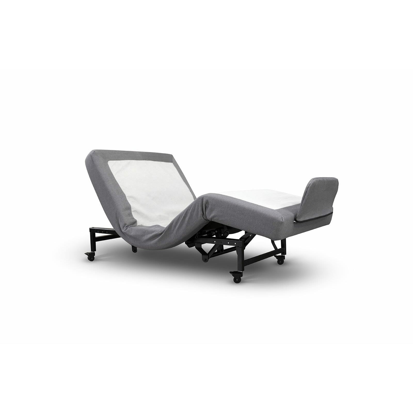 Flexabed Beds by Flexabed FLEXABED Premier Full Adjustable Bed