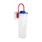 Reusable Outer Suction Canisters By Dynarex (B2B Only)