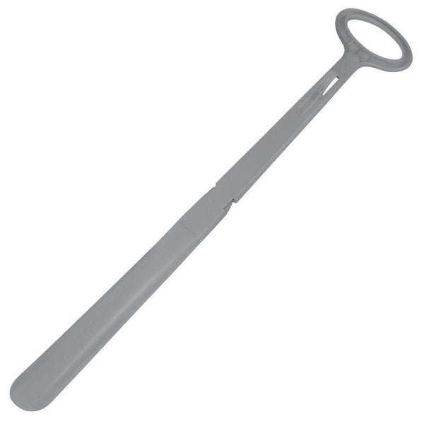 Vive Health 23 Shoe Horn with Sock Remover