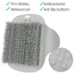 Vive Health Foot Scrubber